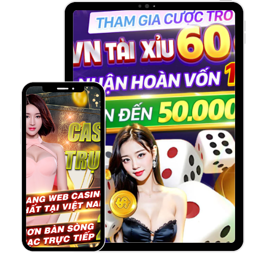 Bắn cá Max88 - Trải nghiệm Game Giải trí Vô Cùng Hấp Dẫn